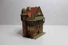 Vollmer 7772 Gasthof Bären, Spur N