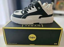 Buffalo Sneaker RSE VELC