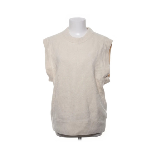 Pullunder größe m - h&m,, pullunder,