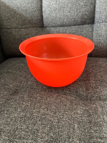 Tupperware schüssel 3 - schüssel,, 1,3