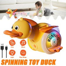 Entlein,Baby Spielzeug ab 6 8