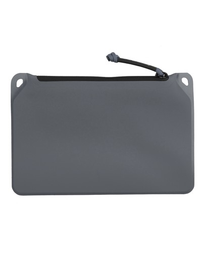 Magpul daka pouch small - ,