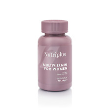 Farmasi Nutriplus Women’s