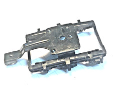 Märklin ho --   DREHGESTELL    --   31/34