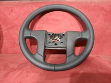 Lenkrad VW Golf  Passat