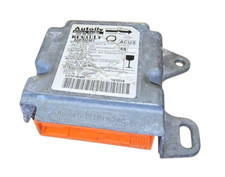 Renault Twingo C06 Bj.04