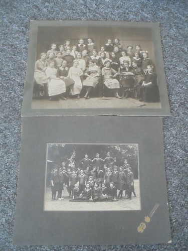 39096 cdv foto - 39096,