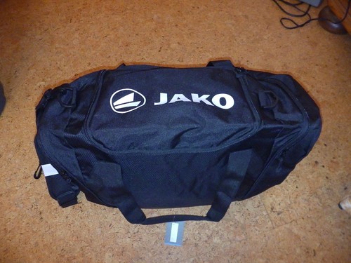 Jako rucksacktasche - , x