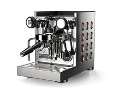 ROCKET ESPRESSO APPARTAMENTO