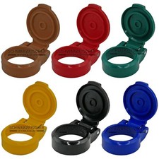 Staubschutzkappe BG3 Hydraulik