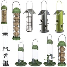 Trixie Futterspender