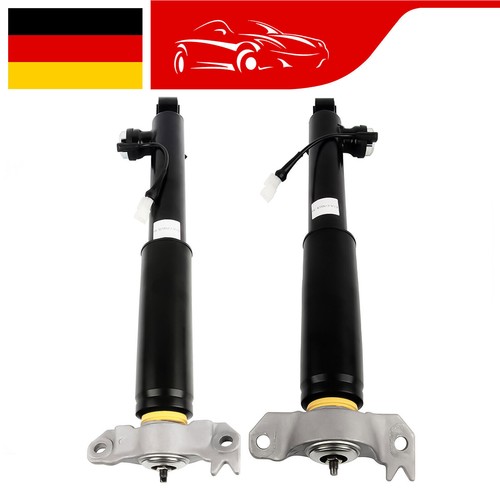 Pair hinten flexride - pair,