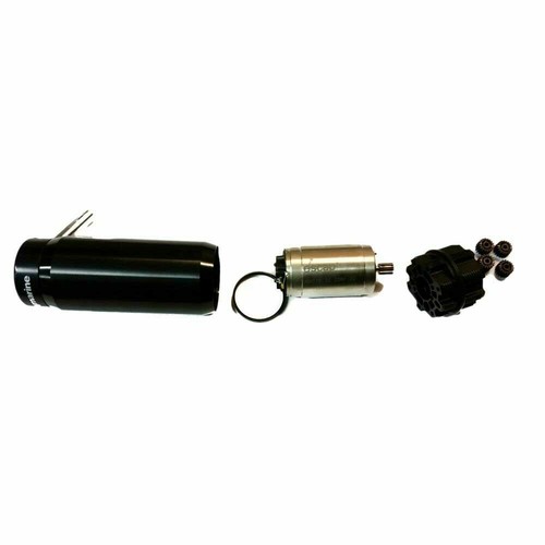 Raymarine autohelm tillerpilot - autohelm,