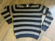 NEU Pepe Jeans Pullover 16 176