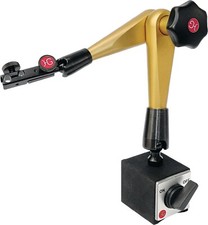 Gelenkstativ Aktionsradius 300