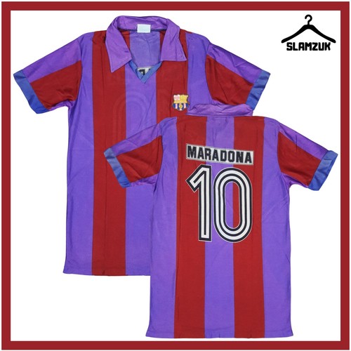 Barcelona fußball trikot - fc,
