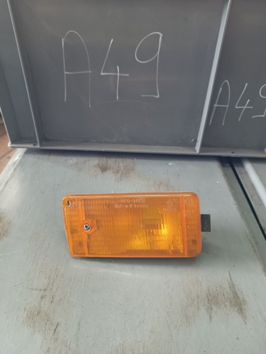Original audi typ 85 - original, 90