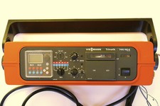 VIESSMANN Trimatik 7410 160-K Heizungsregelung inkl. aller Sensoren