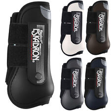 Eskadron Gamaschen Flexisoft