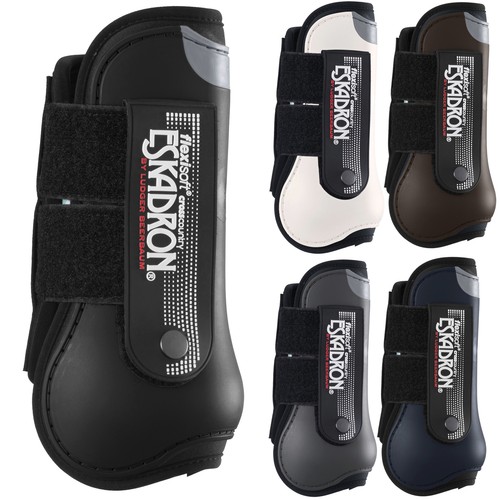 Eskadron gamaschen flexisoft - eskadron,