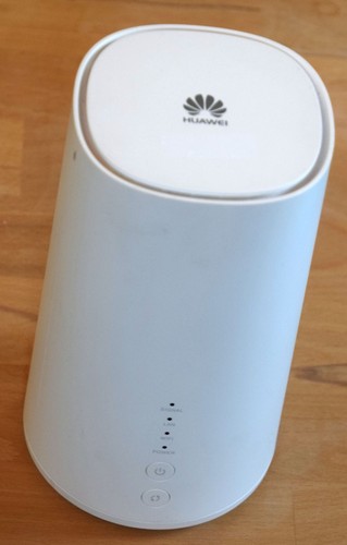 Huawei vodafone gigacube - vodafone, lte