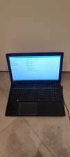 Acer Aspire E5-575G- Core i3