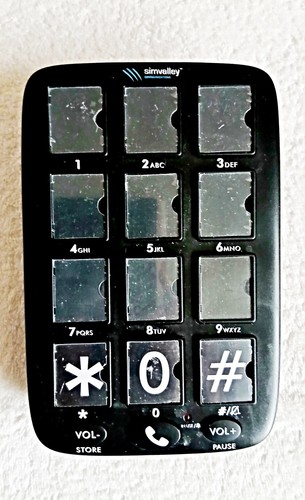 Senioren festnetz telefon mit - senioren-festnetz-telefon,