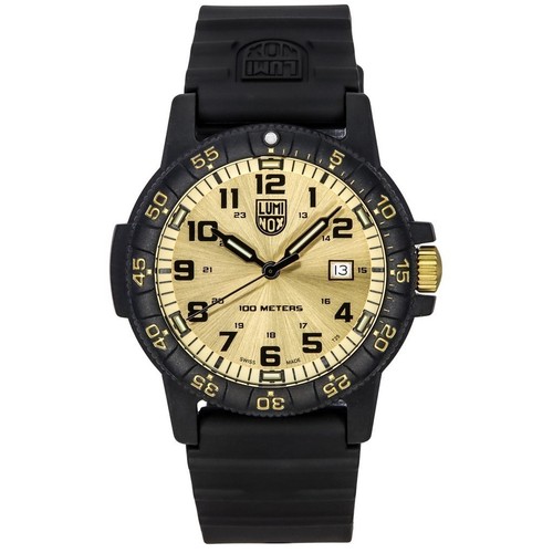 Luminox sea turtle - turtle, giant