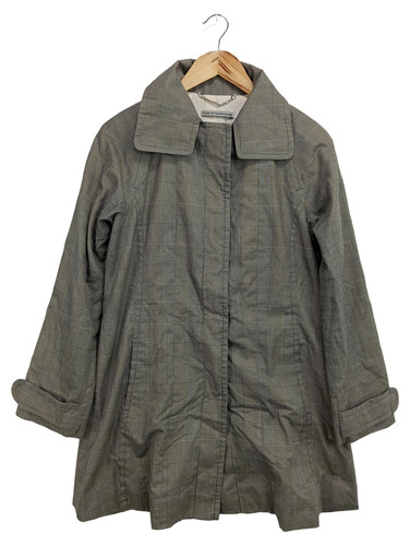 Drykorn klassischer damen - drykorn,