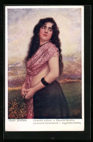 Künstler sinti und roma - sinti, /
