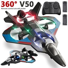 RC Flugzeug,Ferngesteuertes