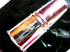 Henri Selmer Paris  Kapsel B