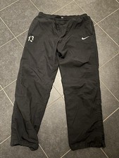 Nike Trainingshose L