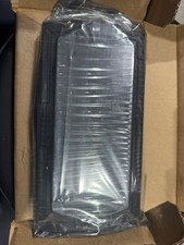 ORIGINAL BMW Fussraummodul 3