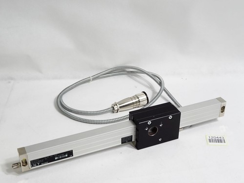 Gmbh encoder incremental - i.n.t,