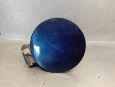 3B0010275L tankklappe