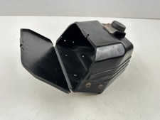 BOITE SUPPORT FEU YAMAHA XJ