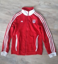 FC Bayern München Sweat Shirt