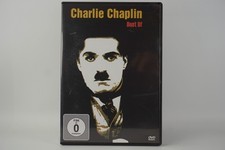 Charlie Chaplin - Best of |