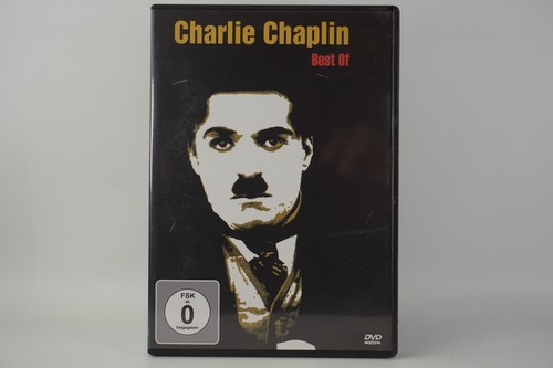 Charlie chaplin best - charlie, of