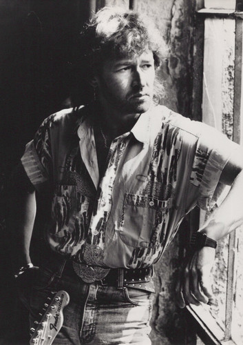 Peter maffay fotografie - peter,