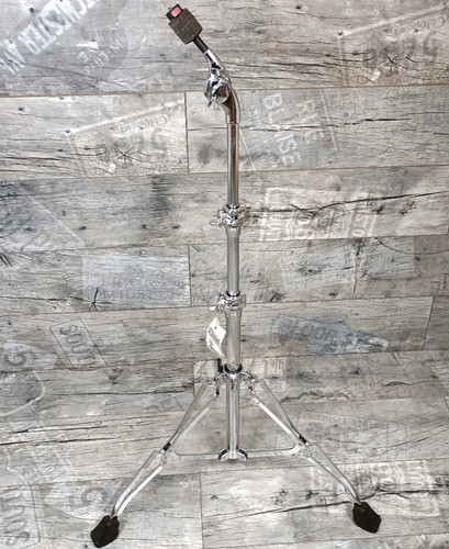 Tama 82w beckenständer - hc-82w,