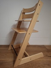 Stokke Tripp Trapp Buche