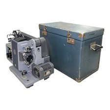 Bauer P5 PW5S16G1 16mm