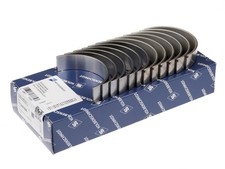 Pleuellager Satz Kolbenschmidt