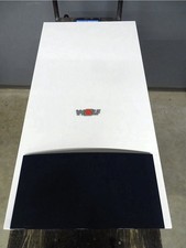 Wolf GasBrennwertkessel