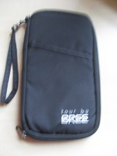 Bree urlaubs organizer ca - -,