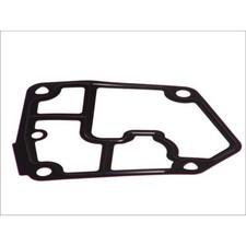 Dichtung, Ölfiltergehäuse