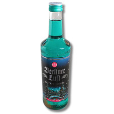 Berliner luft glitter nights - luft,