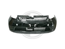 Stoßstange vorne für